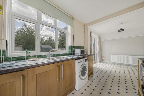 Kitchen (3)