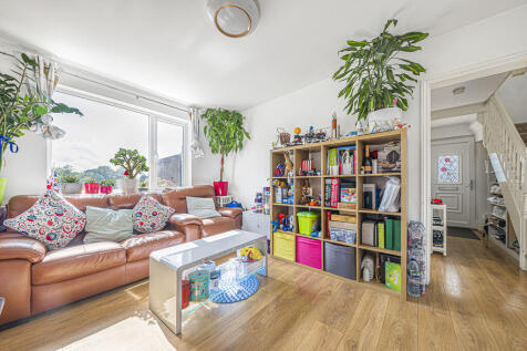 Lounge (2)