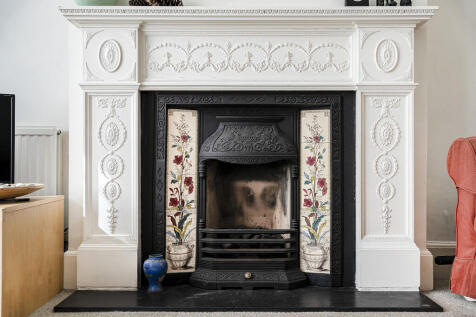 Fireplace (2)
