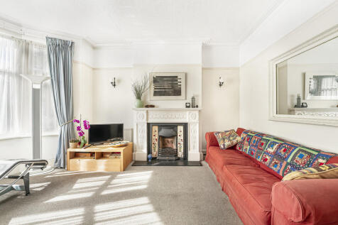 Lounge (4)
