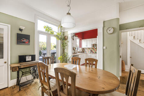 Dining Room (2)