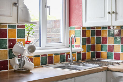 Kitchen (3)