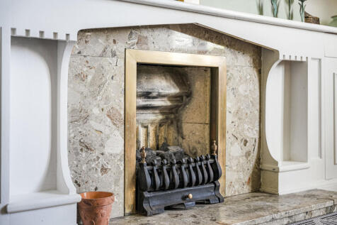 Fireplace (3)