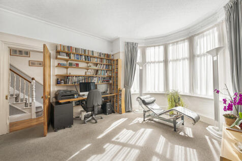 Lounge (2)