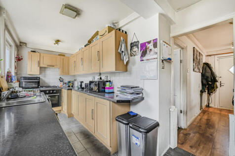 Kitchen (2)
