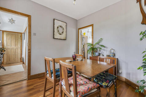 Dining Room (2)