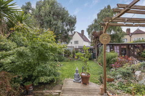 Garden (2)