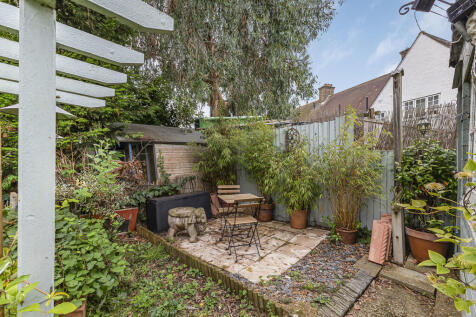 Garden (4)