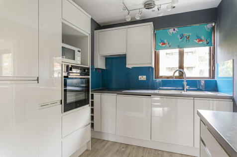Kitchen (2)