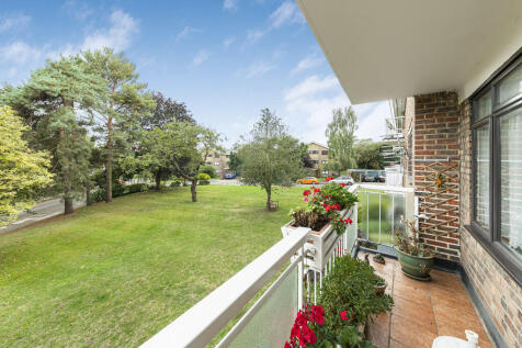Balcony (2)