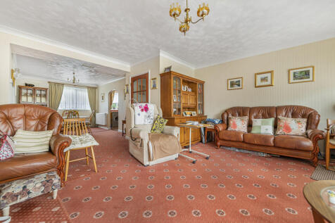 Lounge (3)