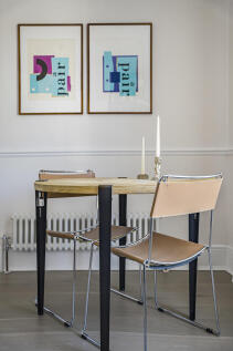 Lounge Feature (2...