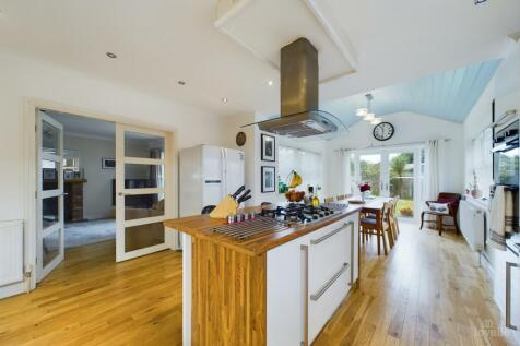 Property Image 44