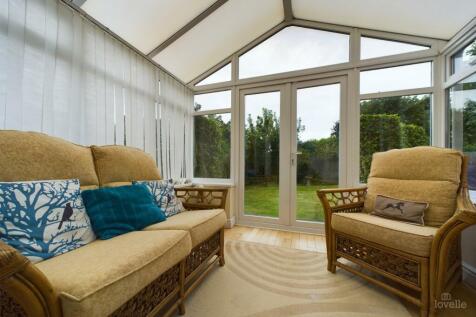 Property Image 54