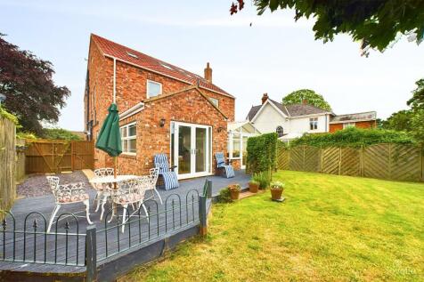 Property Image 56