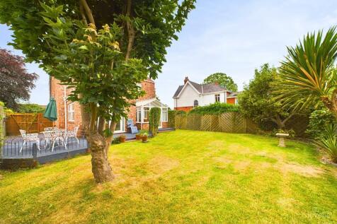 Property Image 57