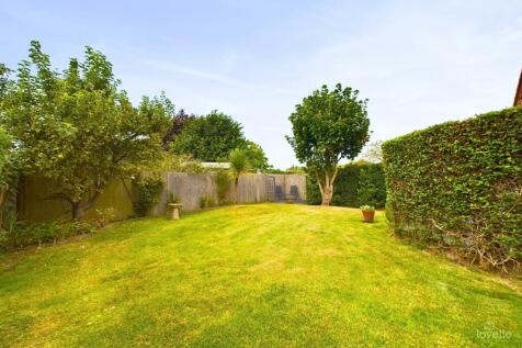 Property Image 58