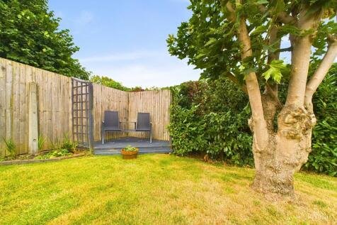 Property Image 59