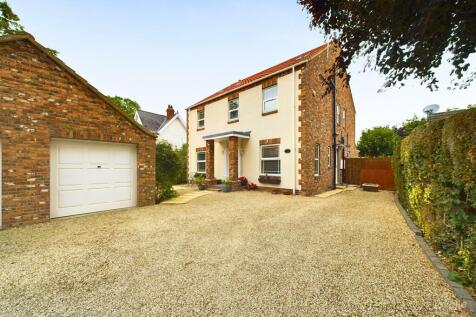 Property Image 62