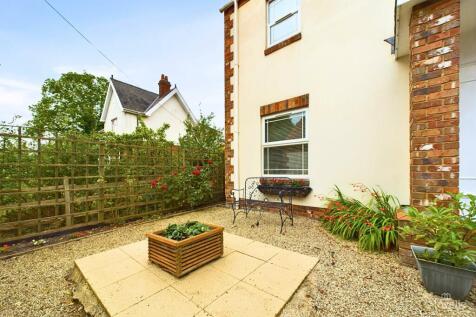 Property Image 63