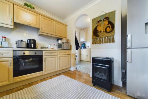 Property Image 20