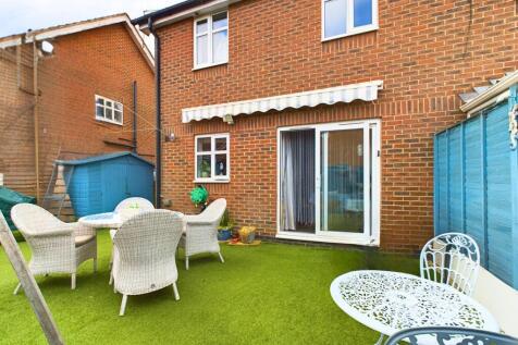 Property Image 24