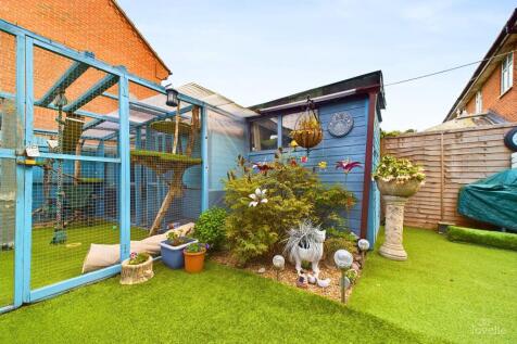 Property Image 25