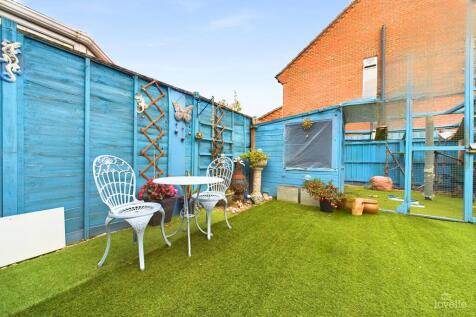 Property Image 26