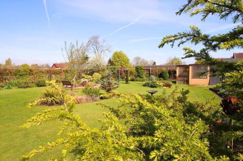 Property Image 37