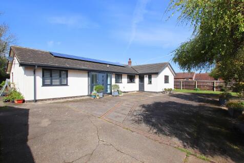 Property Image 44