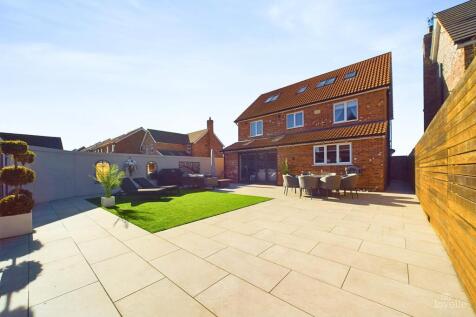 Property Image 51