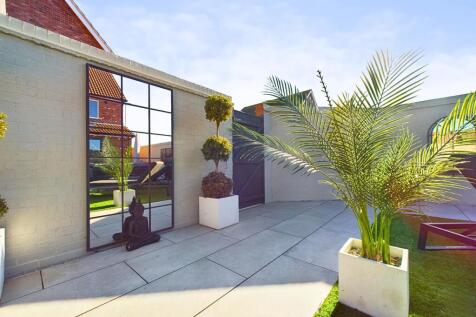 Property Image 54