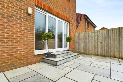 Property Image 31