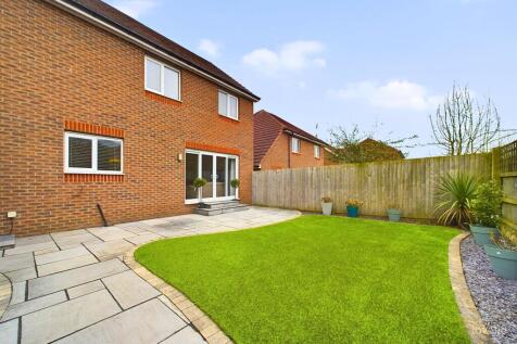 Property Image 32