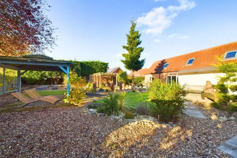 Property Image 41