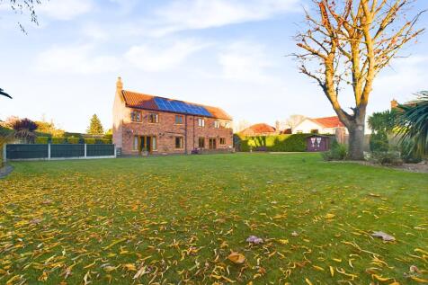 Property Image 40