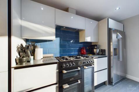 Property Image 25