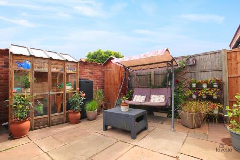 Property Image 25