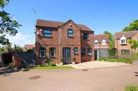 Property Image 29