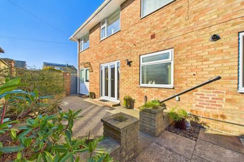 Property Image 34
