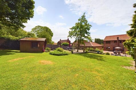 Property Image 24
