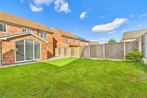 Property Image 32