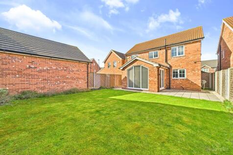 Property Image 33