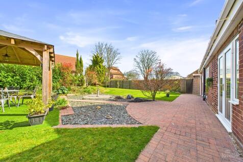 Property Image 33