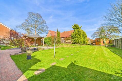 Property Image 34