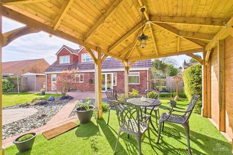 Property Image 35