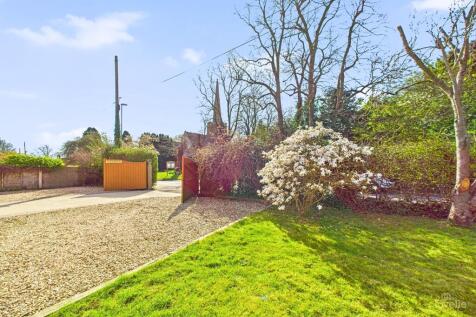 Property Image 42
