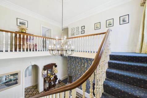 Property Image 43