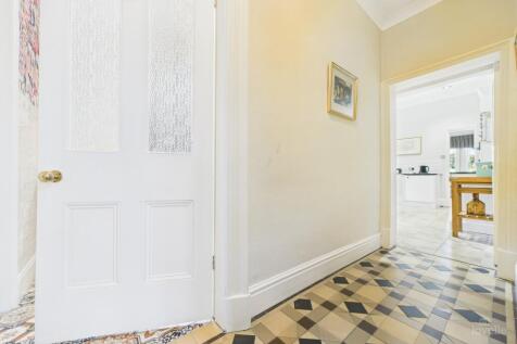 Property Image 54