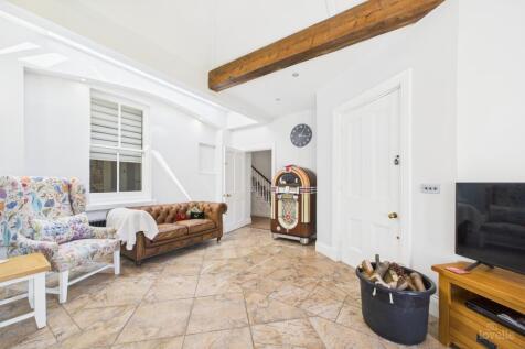 Property Image 60